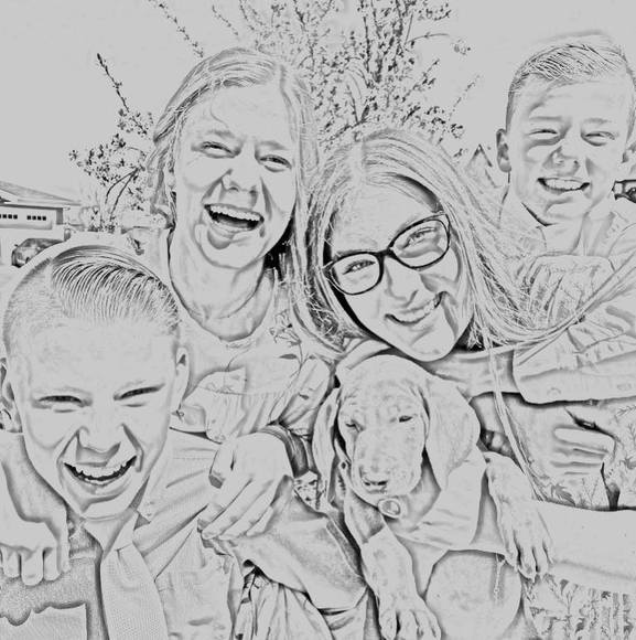 Meet your Posher, Ivan - Picture 1 of 1